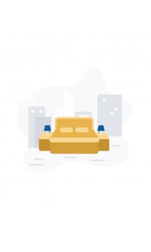 The Bissell House Bed & Breakfast Main image